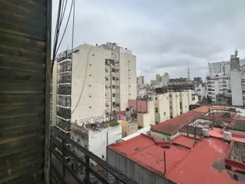 Departamento en Venta de 7 ambientes