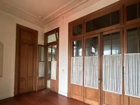 Departamento en Venta en San Telmo, USD 250.000