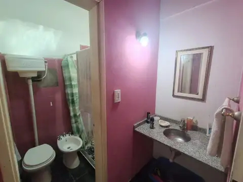 Depto Tipo Casa en Venta 16 años