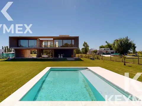 Área 60 La victoria, Ruta 2 km 64