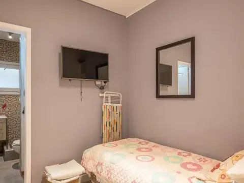 Casa en Venta 16 años