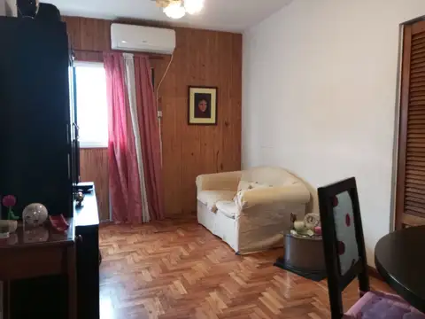 Oficina en Venta en Caballito, USD 70.000