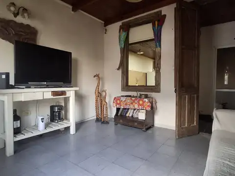 Casa en Venta de 6 dormitorios