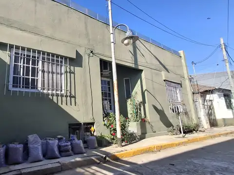 Arias 200