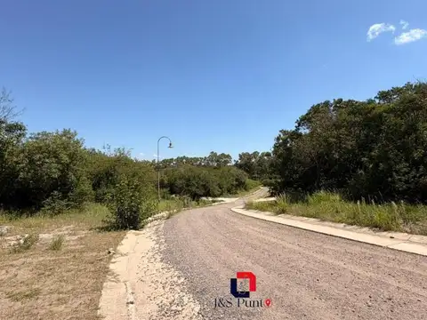 Casa en Venta 4 años
