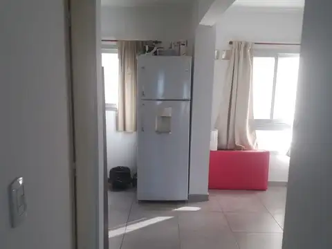 Departamento en Venta en Muñiz, USD 90.000