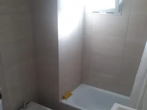 Departamento - Venta - Argentina, Mu?iz - Conesa 800