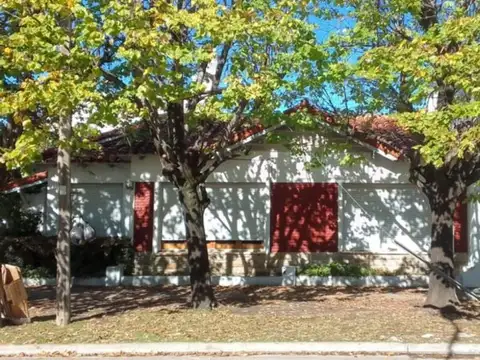 CASA 10 Y 531