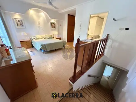 Quinta en Venta 25 años