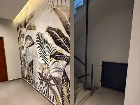 Departamento en Venta 11 años