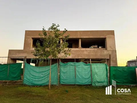 Casa en Venta al Sur