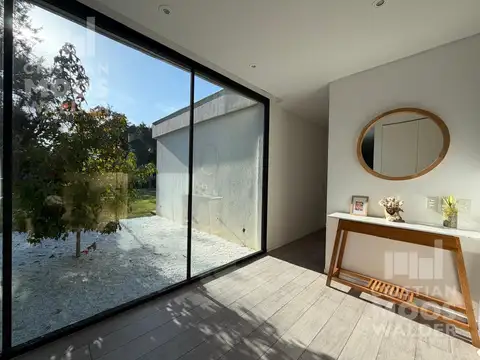 Casa en Alquiler en Los Ñanduces, USD 2.100