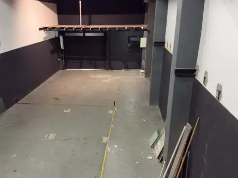 Terreno en Venta de 193,0 m2