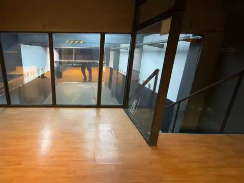 Coronel Niceto Vega 5600