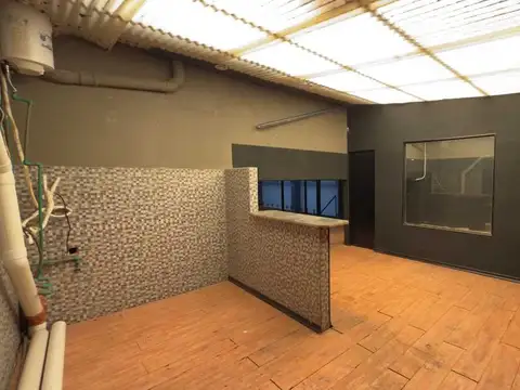 Terreno en Venta de 193,0 m2