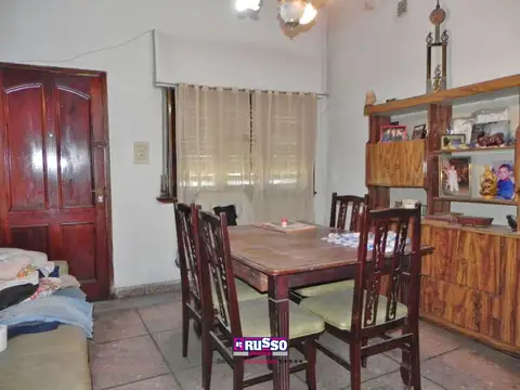 Casa en Venta de 5 dormitorios