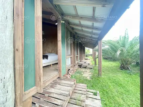 Casa en Venta en Montoya, USD 420.000