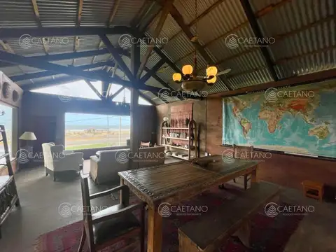Casa en Venta en Montoya, USD 420.000