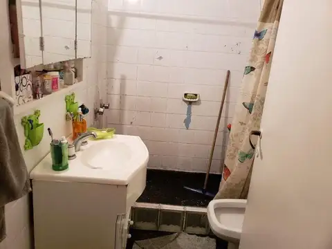 Casa - Venta - Argentina, Malvinas Argentinas - Alice 64