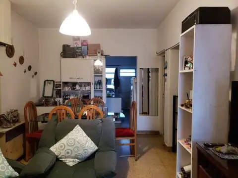 Casa en Venta en Los Polvorines, USD 85.000