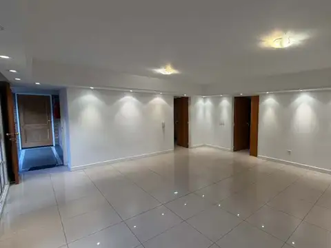 Venta Departamento en Quinta Seccion 3 Dorm