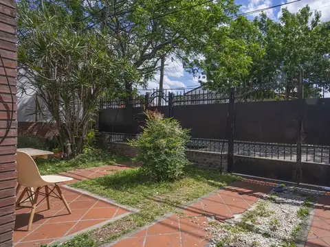 Casa en Venta de 1 dormitorio
