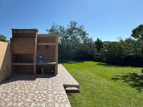 Casa en Venta en Pietri, USD 89.500