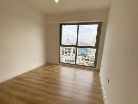 Departamento en venta - 1 Dormitorio 1 Baño - La Plata