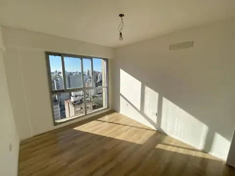 Departamento en Venta 45 años