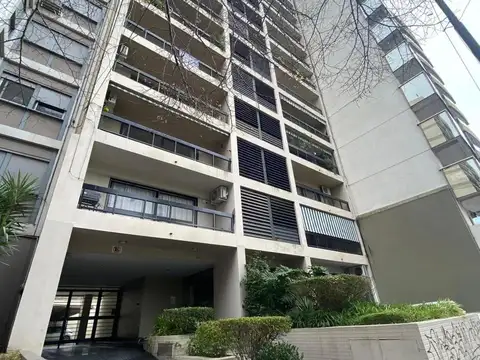 49 e/ 12 y Avenida 13