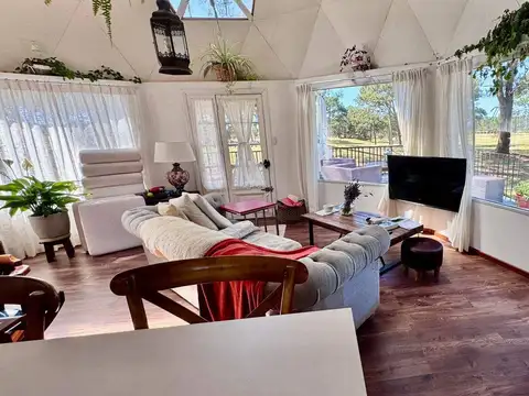 Casa en Alquiler en Maldonado, USD 1.800