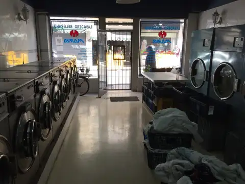 Local en Venta en Monserrat, USD 115.000