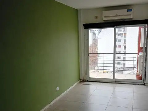 Departamento en Alquiler 10 años