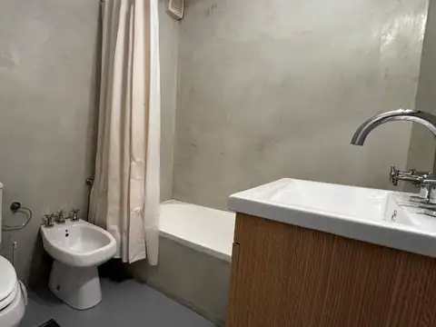 Oficina en Alquiler en Recoleta, $ 600.000