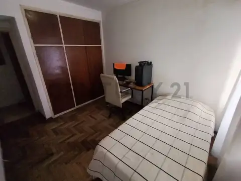 Departamento en Venta en Terminal Vieja, USD 68.000
