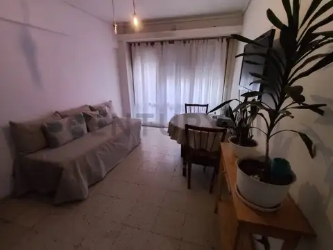 Departamento en Venta 56 años
