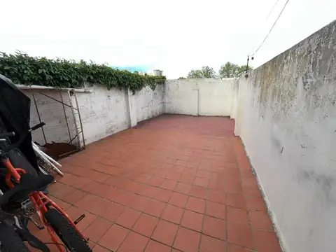 Terreno en Venta de 160,0 m2