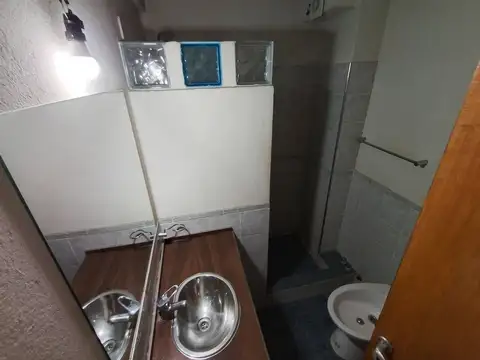 Departamento en Venta en Moron, USD 42.000