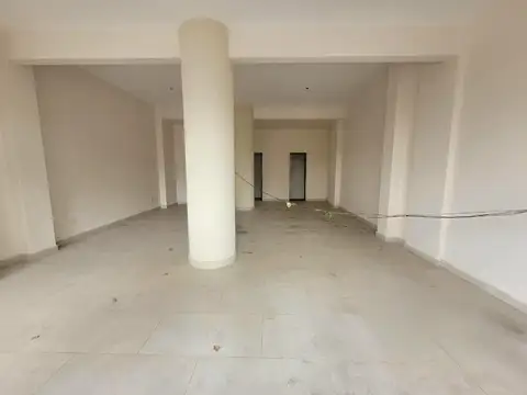 Local en Venta 1 año