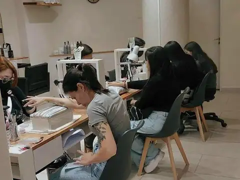 Local en Venta en Centro, USD 169.900