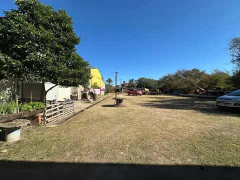 Terreno en Venta en Arguello, USD 450.000