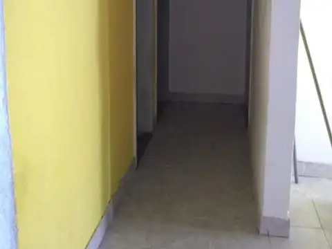 Casa en Venta en Tapalque, USD 40.000