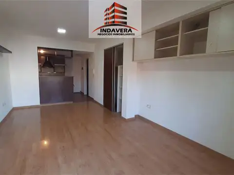 Departamento en Alquiler 13 años