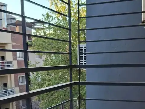 Departamento en Alquiler en San Fernando Vías  /  Libertador, $ 800.000