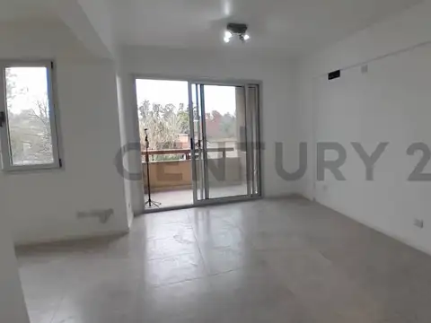 Departamento en Venta en Villa del Lago, USD 79.999