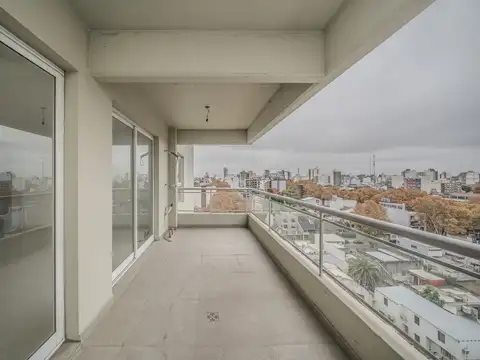 Departamento en Alquiler en General San Martin, Partido de General San Martín
