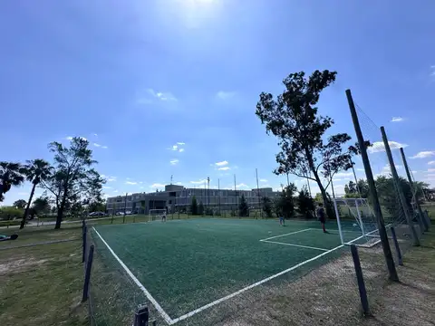 Terreno en Venta en Laguna Grande, USD 130.000