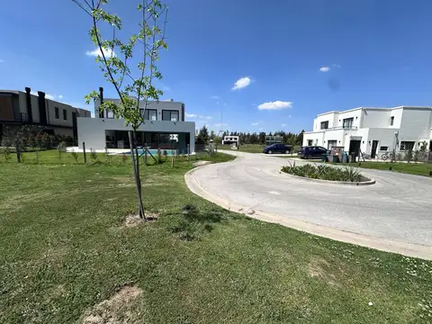 Terreno en Venta de 675,0 m2