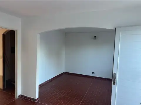 Casa en Venta de 6 dormitorios