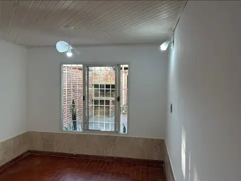 CASAS - CASA - UPCP, RESISTENCIA
